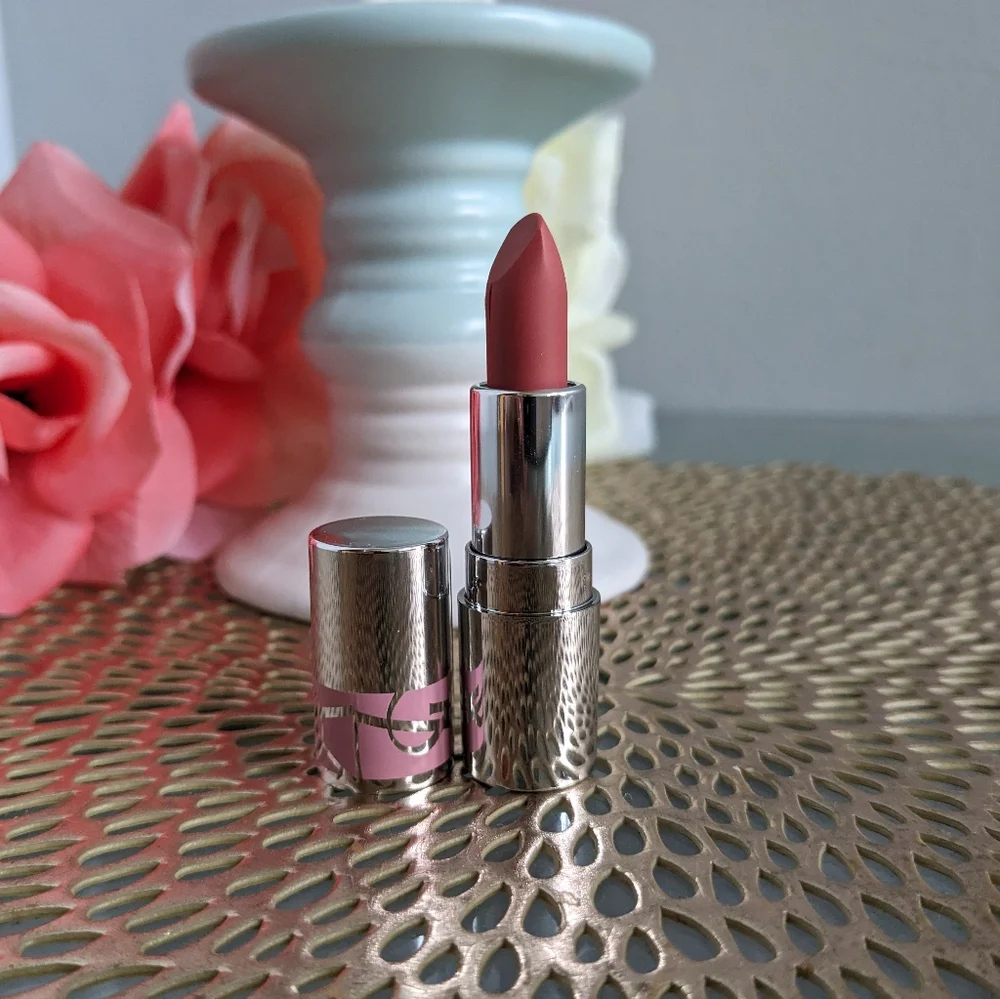 Yves saint Laurent mini lipstick